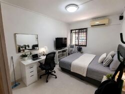 Blk 483 Tampines Street 43 (Tampines), HDB 5 Rooms #599812201